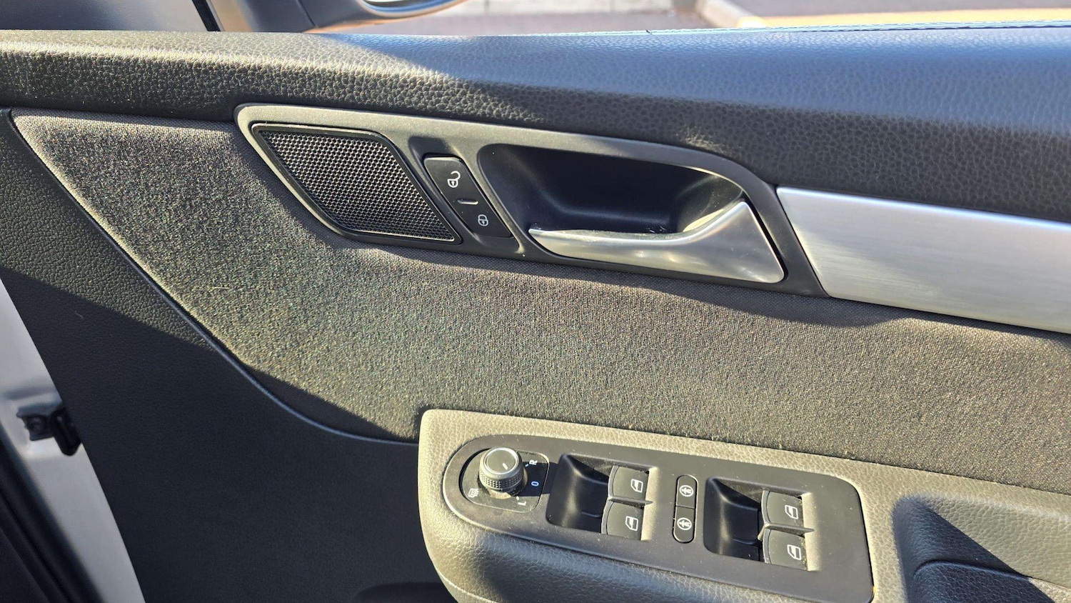 Used Volkswagen Sharan 2021 for sale - 75993775: Photo 19