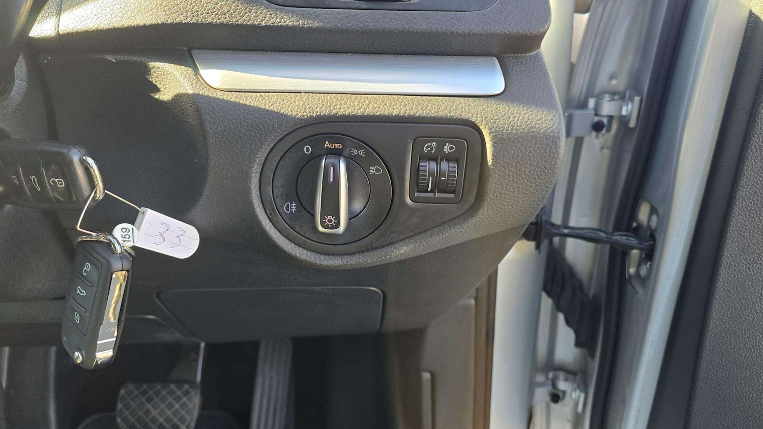 Used Volkswagen Sharan 2021 for sale - 75993775: Photo 20