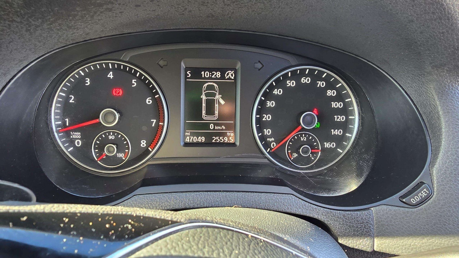 Used Volkswagen Sharan 2021 for sale - 75993775: Photo 22