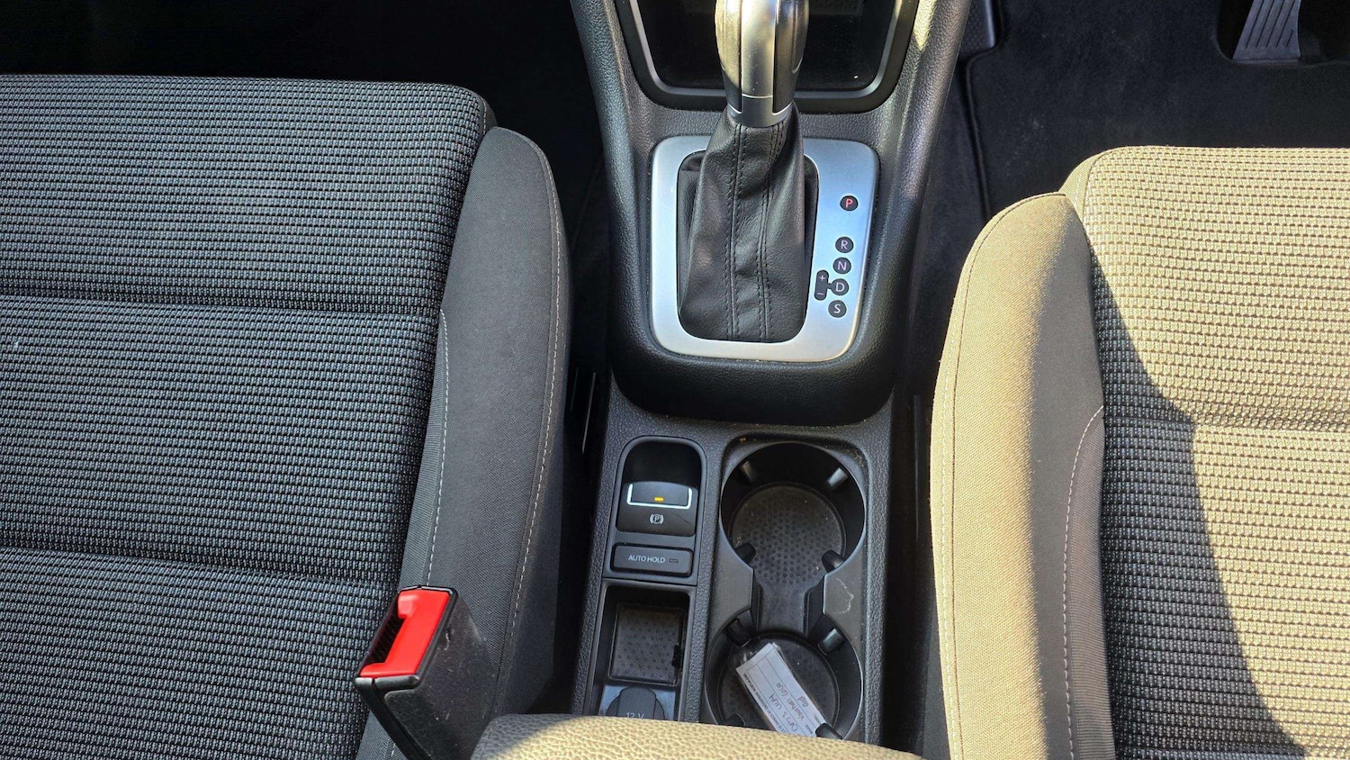 Used Volkswagen Sharan 2021 for sale - 75993775: Photo 29