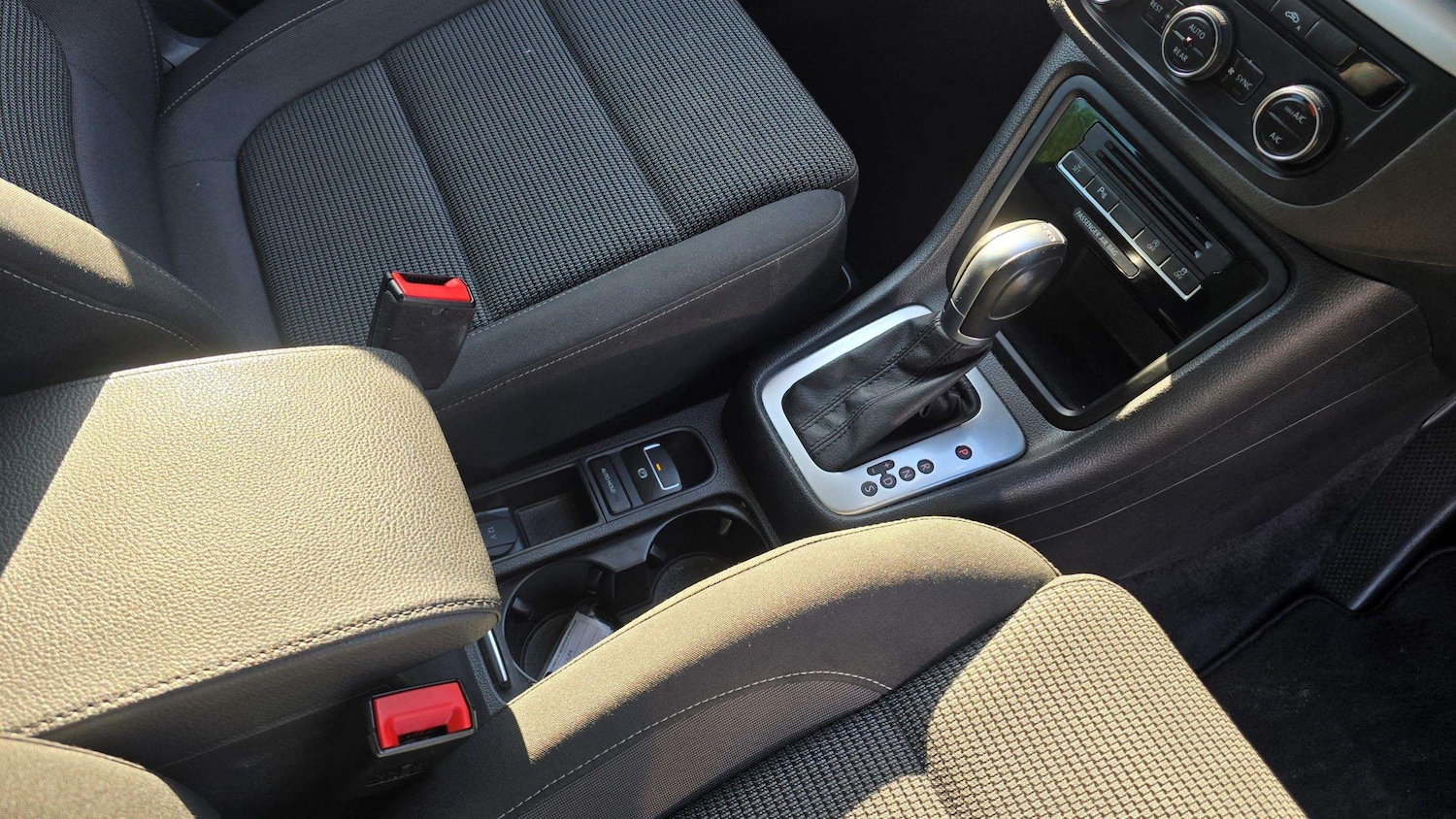 Used Volkswagen Sharan 2021 for sale - 75993775: Photo 30