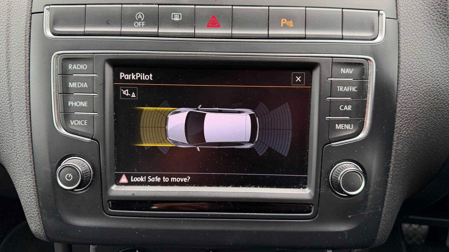 Used Volkswagen Polo 2014 for sale - 77458568: Photo 18