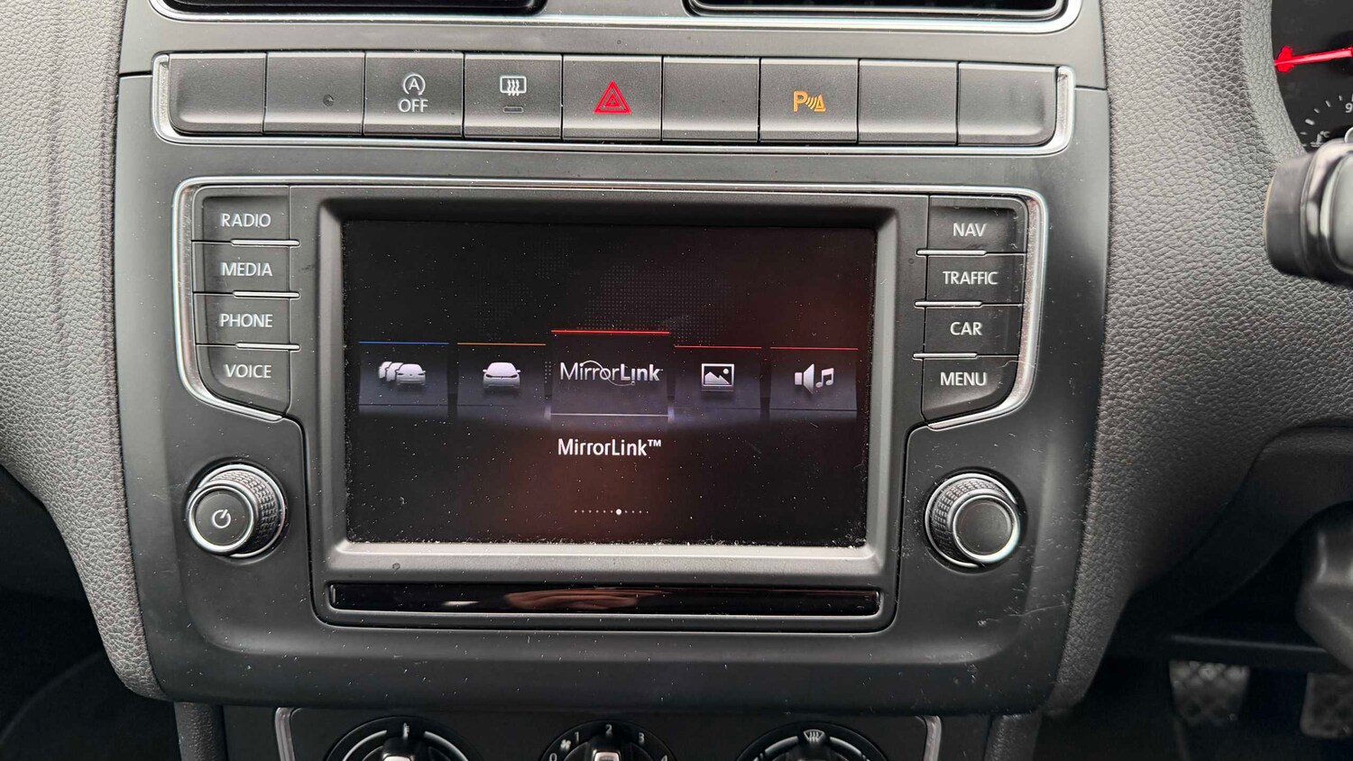 Used Volkswagen Polo 2014 for sale - 77458568: Photo 19