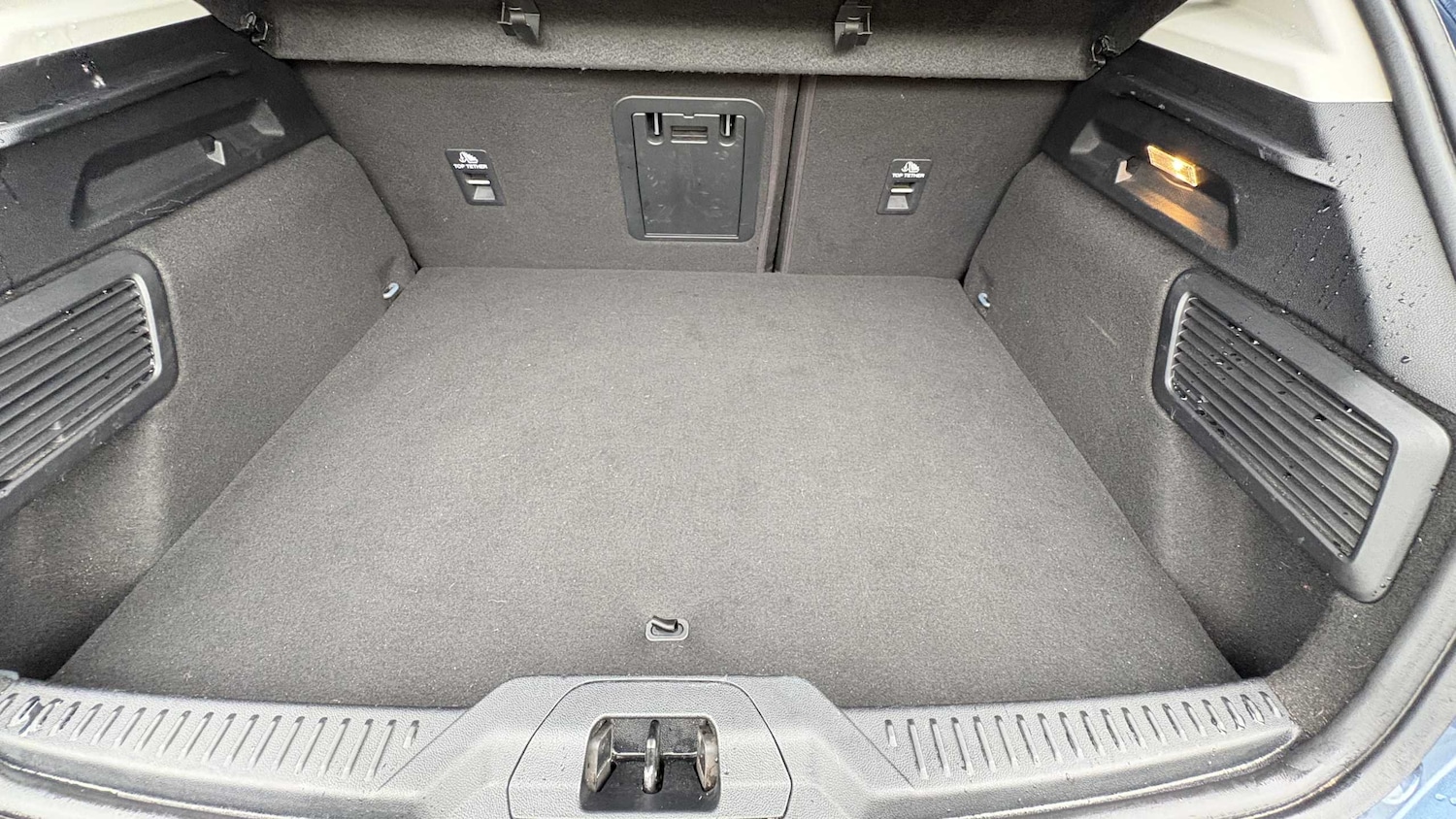 Used Ford Focus 2022 for sale - 76447594: Photo 13