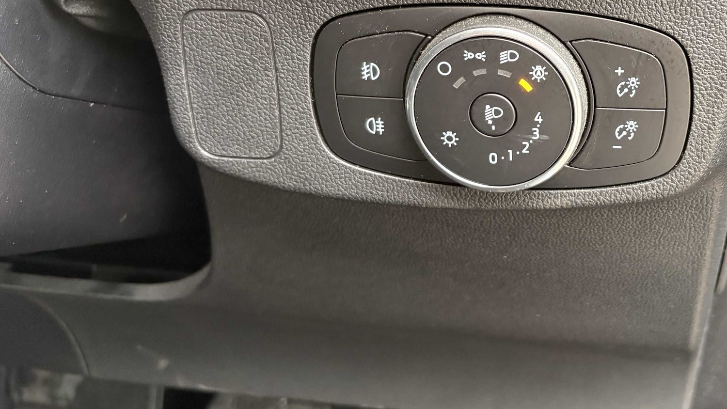 Used Ford Focus 2022 for sale - 76447594: Photo 17