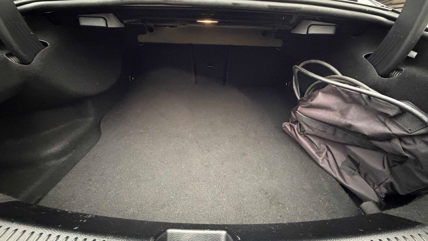 Used Mercedes-Benz CLA 2021 for sale - 77928458: Photo 13