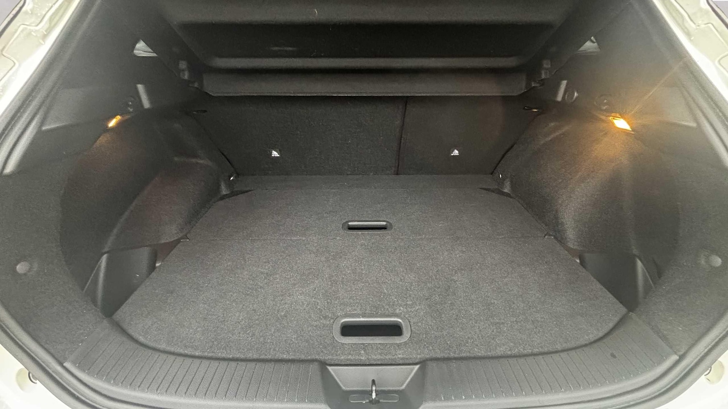 Used Nissan Qashqai 2022 for sale - 76755222: Photo 6