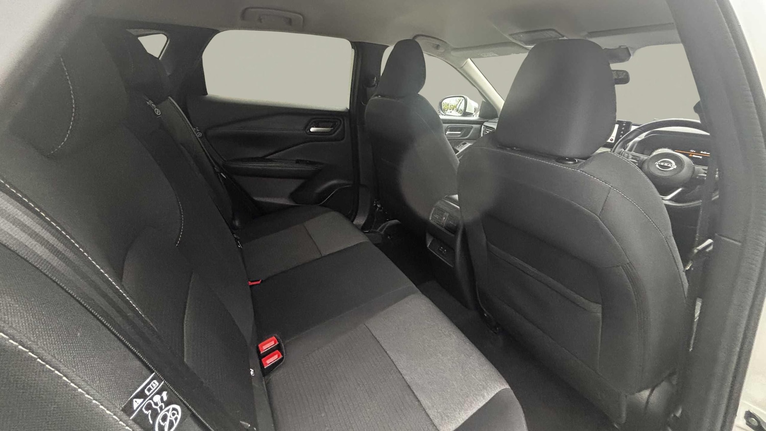 Used Nissan Qashqai 2022 for sale - 76755222: Photo 7