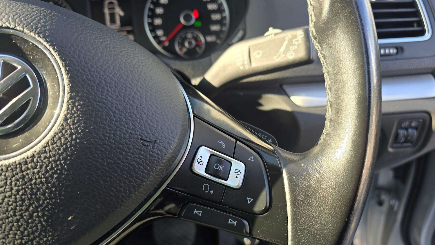 Used Volkswagen Sharan 2021 for sale - 76610484: Photo 21