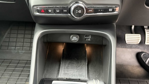 Used Volvo XC40 2019 for sale - 76272076: Photo 23