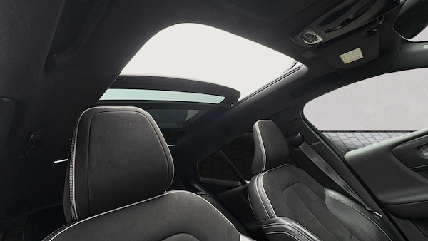 Used Volvo XC40 2019 for sale - 76272076: Photo 27