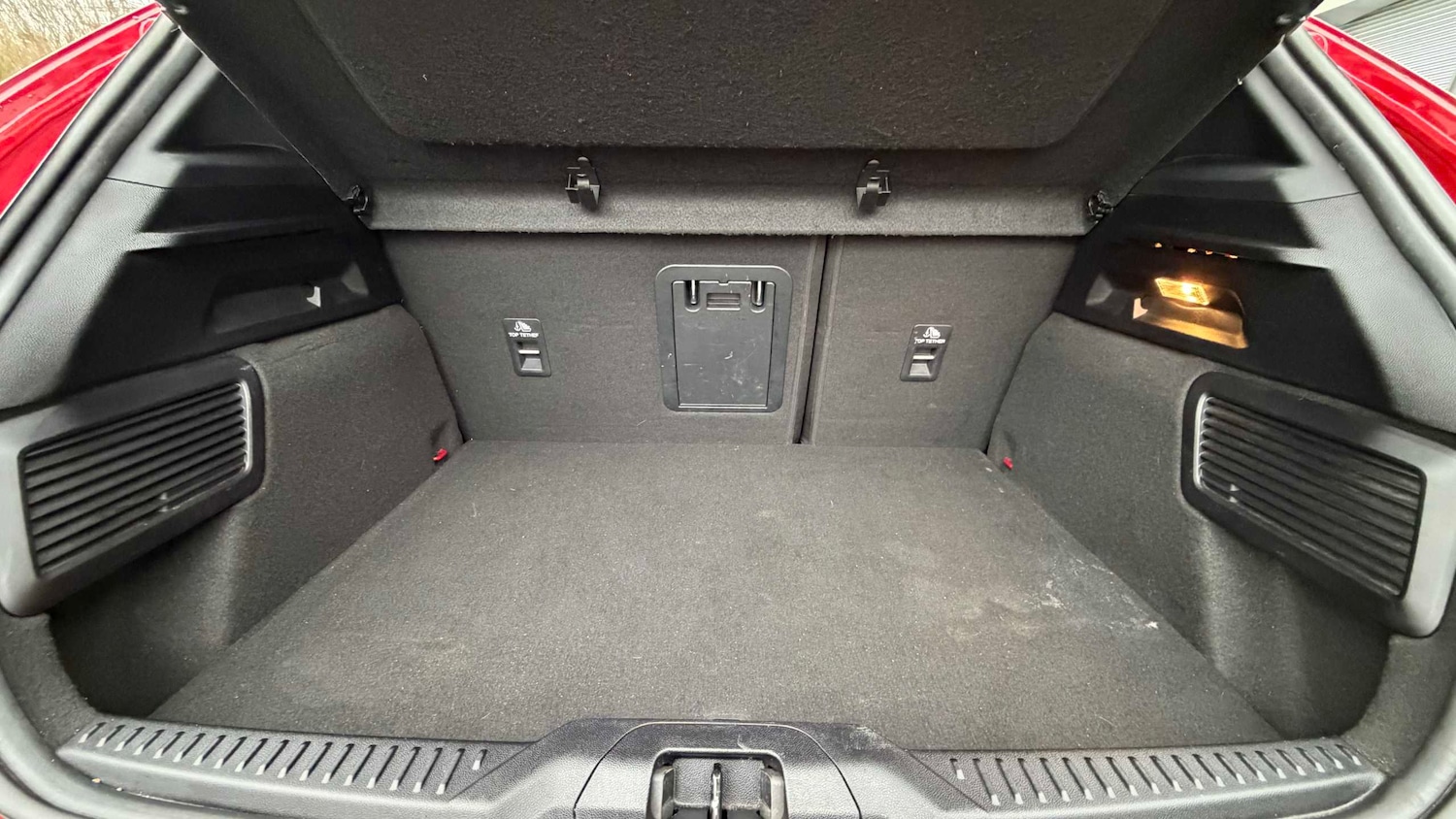 Used Ford Focus 2022 for sale - 77178810: Photo 13