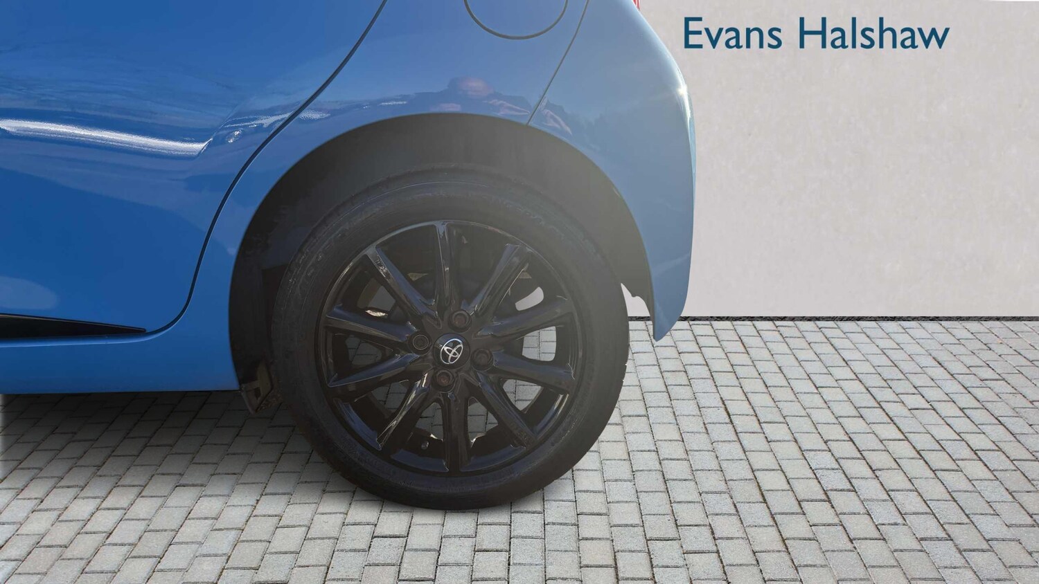 Used Toyota AYGO 2018 for sale - 77373830: Photo 10