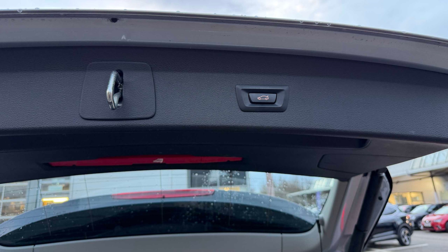 Used BMW X1 2021 for sale - 77601269: Photo 14