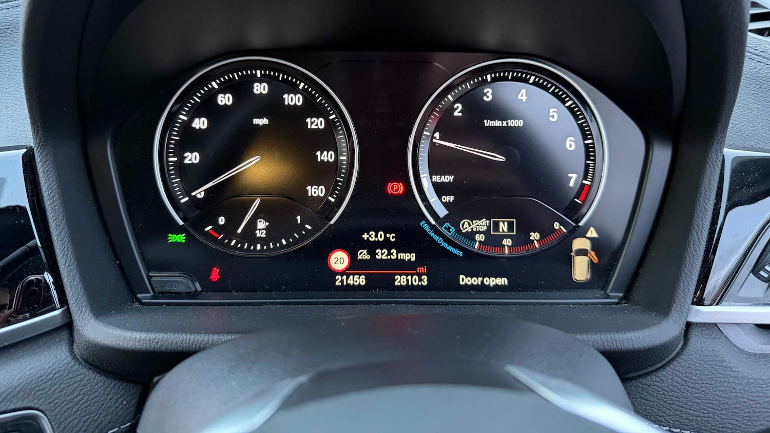 Used BMW X1 2021 for sale - 77601269: Photo 18