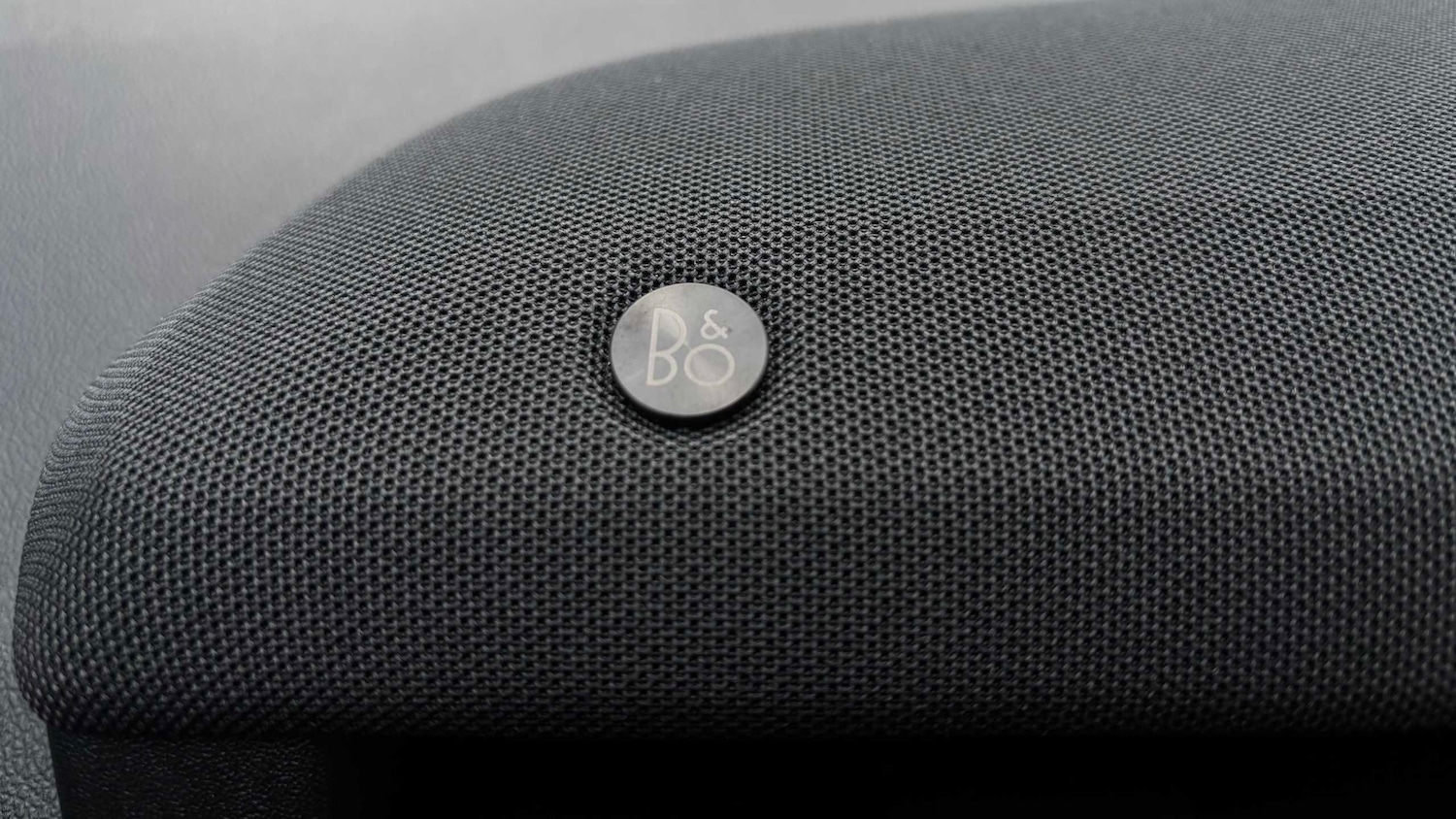 Used Ford Puma 2024 for sale - 77316402: Photo 13