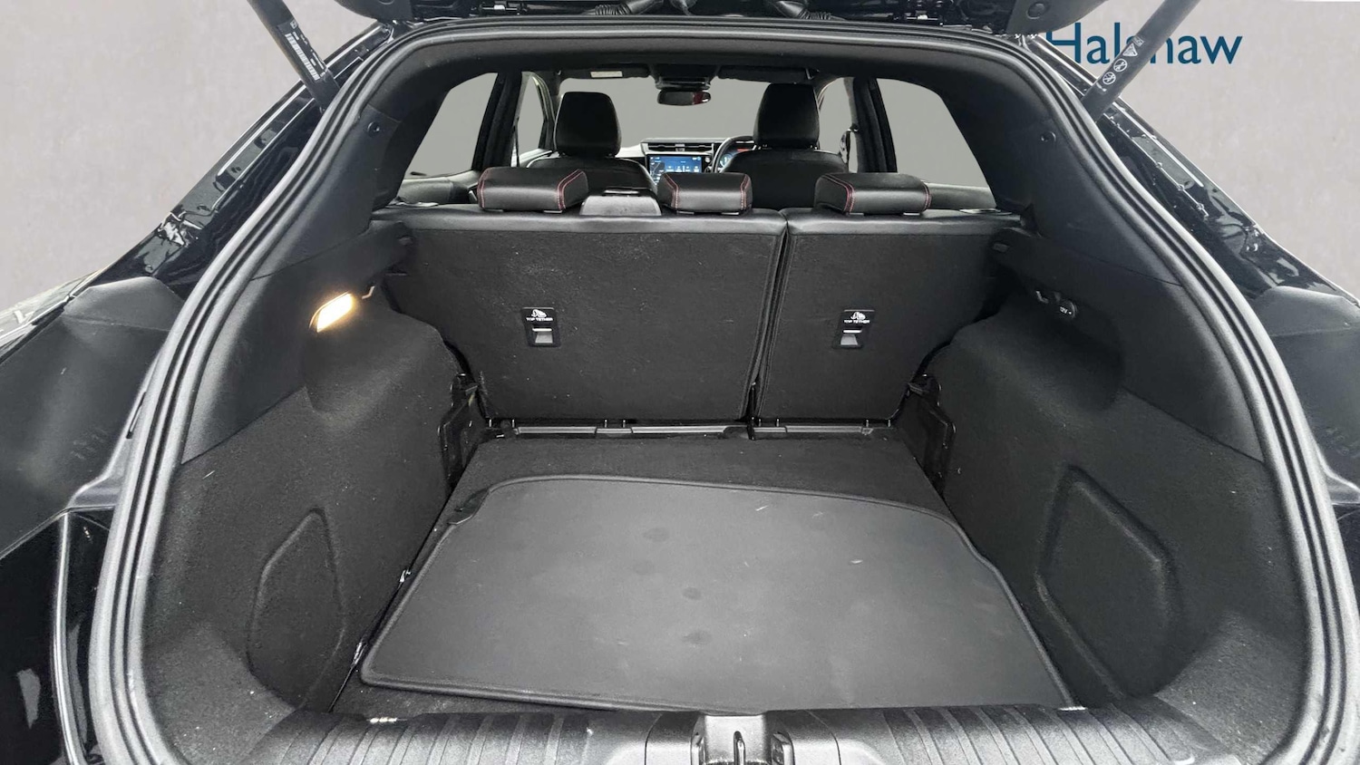 Used Ford Puma 2024 for sale - 77316402: Photo 6