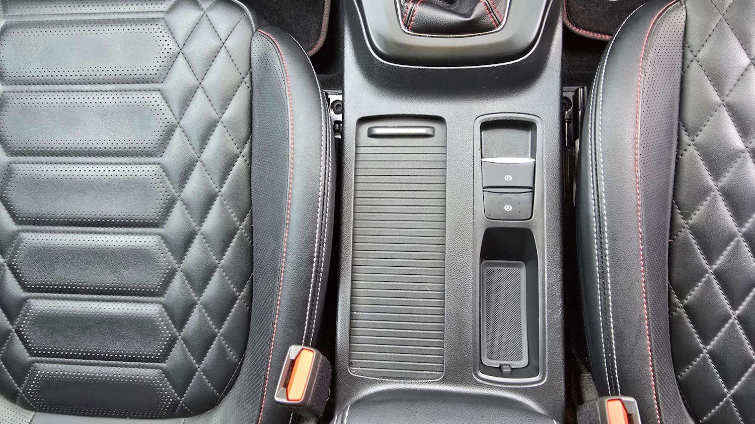 Used Ford Focus 2022 for sale - 76351625: Photo 28
