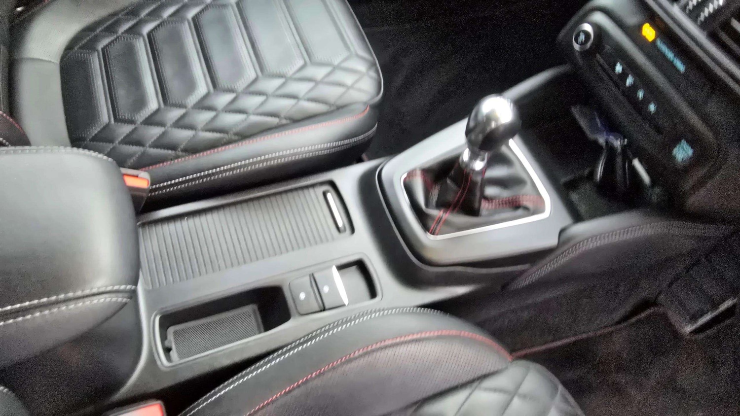 Used Ford Focus 2022 for sale - 76351625: Photo 29