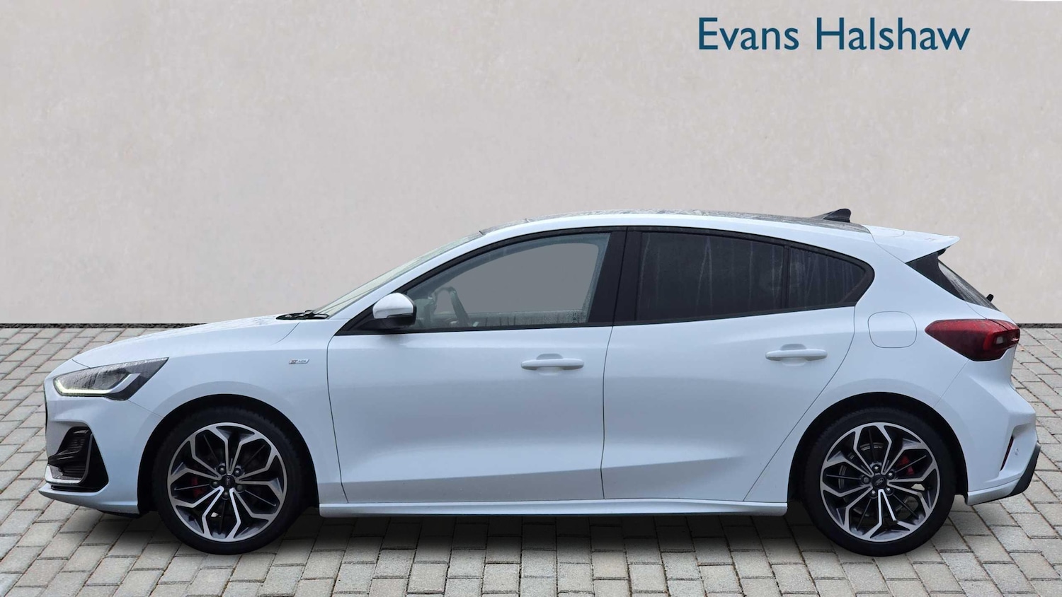 Used Ford Focus 2022 for sale - 76351625: Photo 5