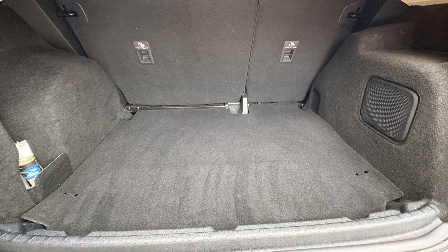 Used Ford Ecosport 2023 for sale - 77076638: Photo 13