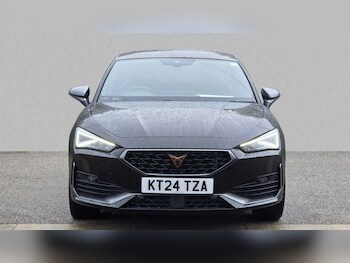 Used Cupra Leon 2024 for sale - 75993979: Photo