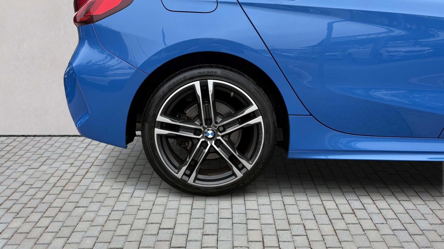 Used BMW 1 Series 2020 for sale - 76624525: Photo 12