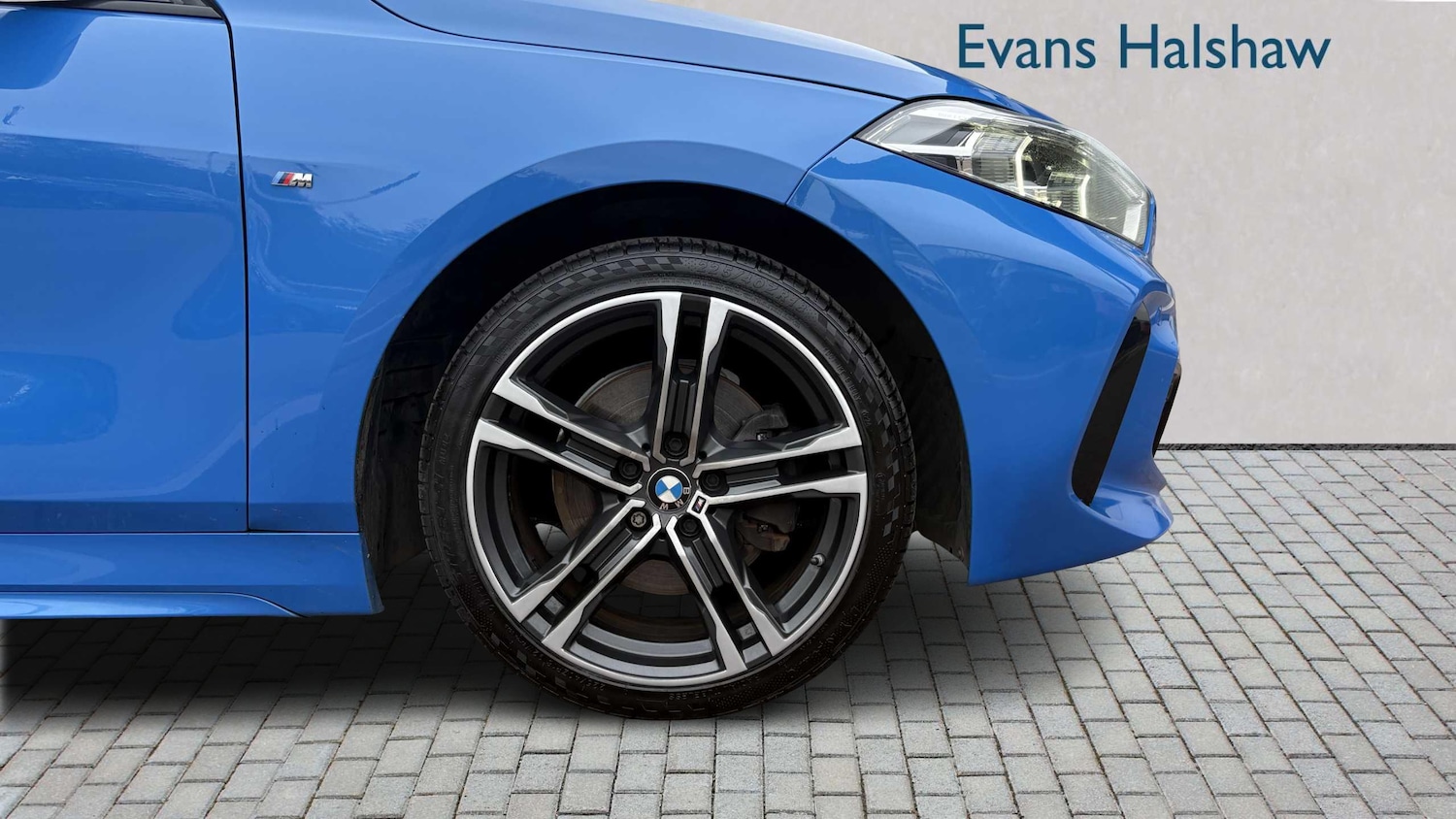 Used BMW 1 Series 2020 for sale - 76624525: Photo 13