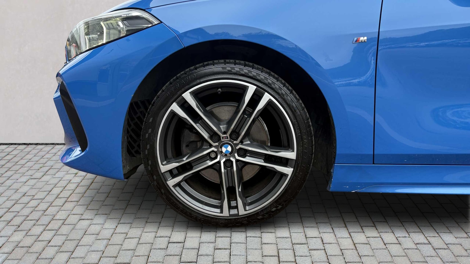 Used BMW 1 Series 2020 for sale - 76624525: Photo 14