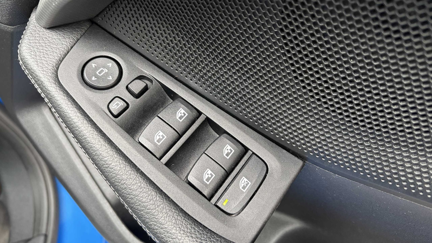 Used BMW 1 Series 2020 for sale - 76624525: Photo 16