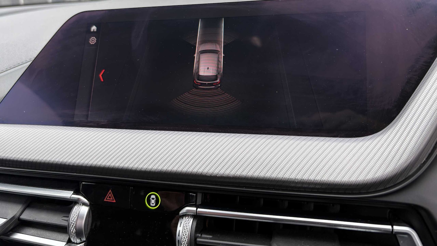 Used BMW 1 Series 2020 for sale - 76624525: Photo 17