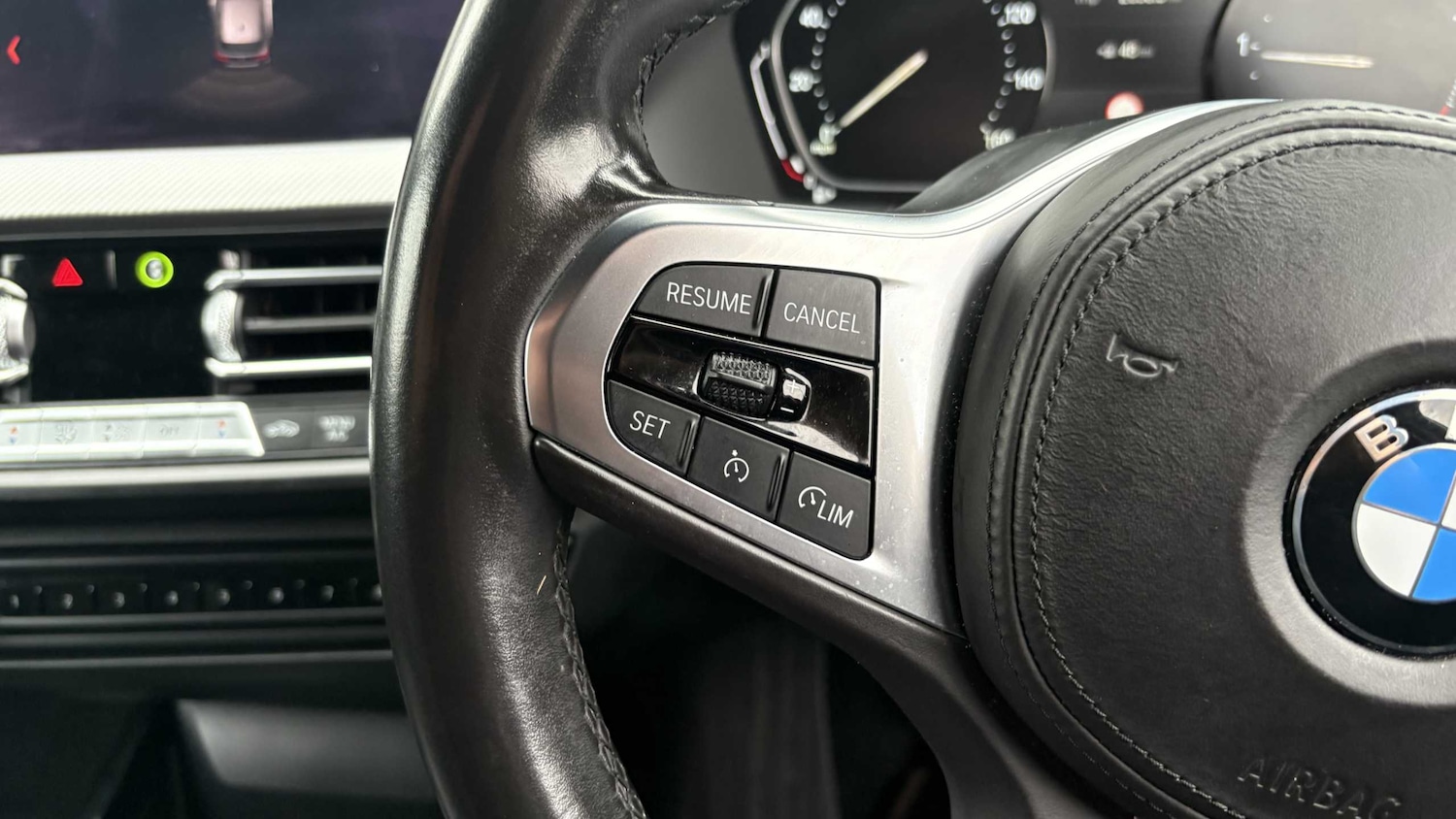 Used BMW 1 Series 2020 for sale - 76624525: Photo 20