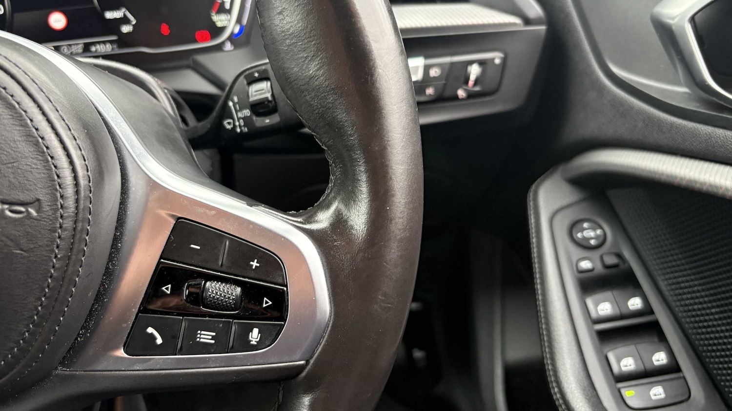 Used BMW 1 Series 2020 for sale - 76624525: Photo 21