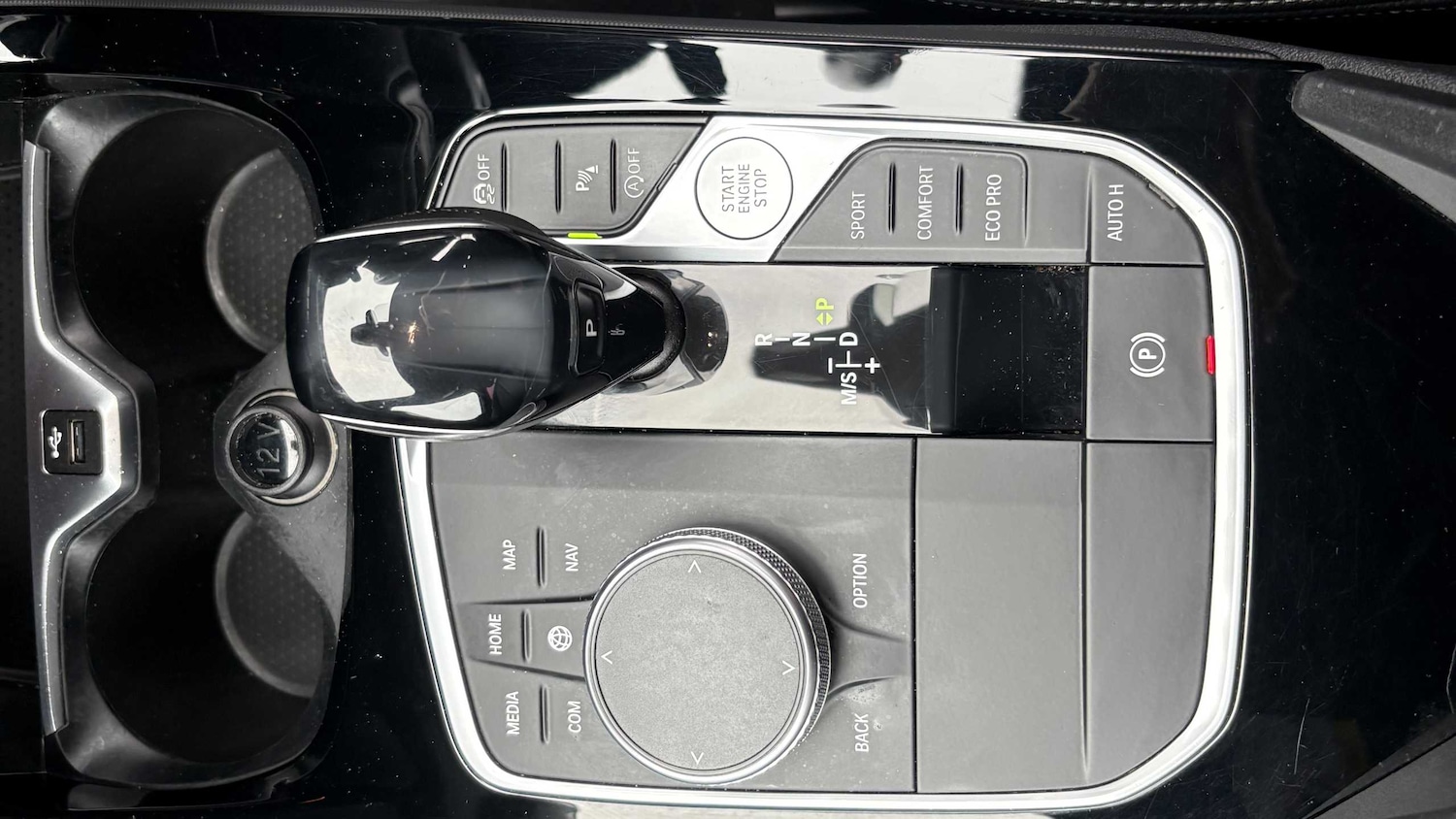 Used BMW 1 Series 2020 for sale - 76624525: Photo 22