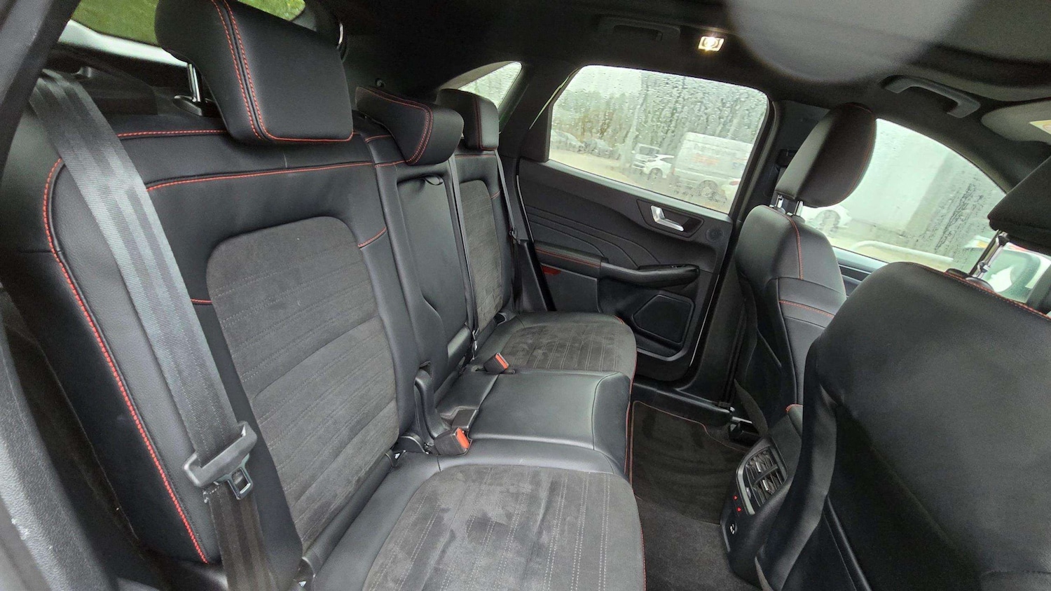 Used Ford Kuga 2022 for sale - 76045019: Photo 15