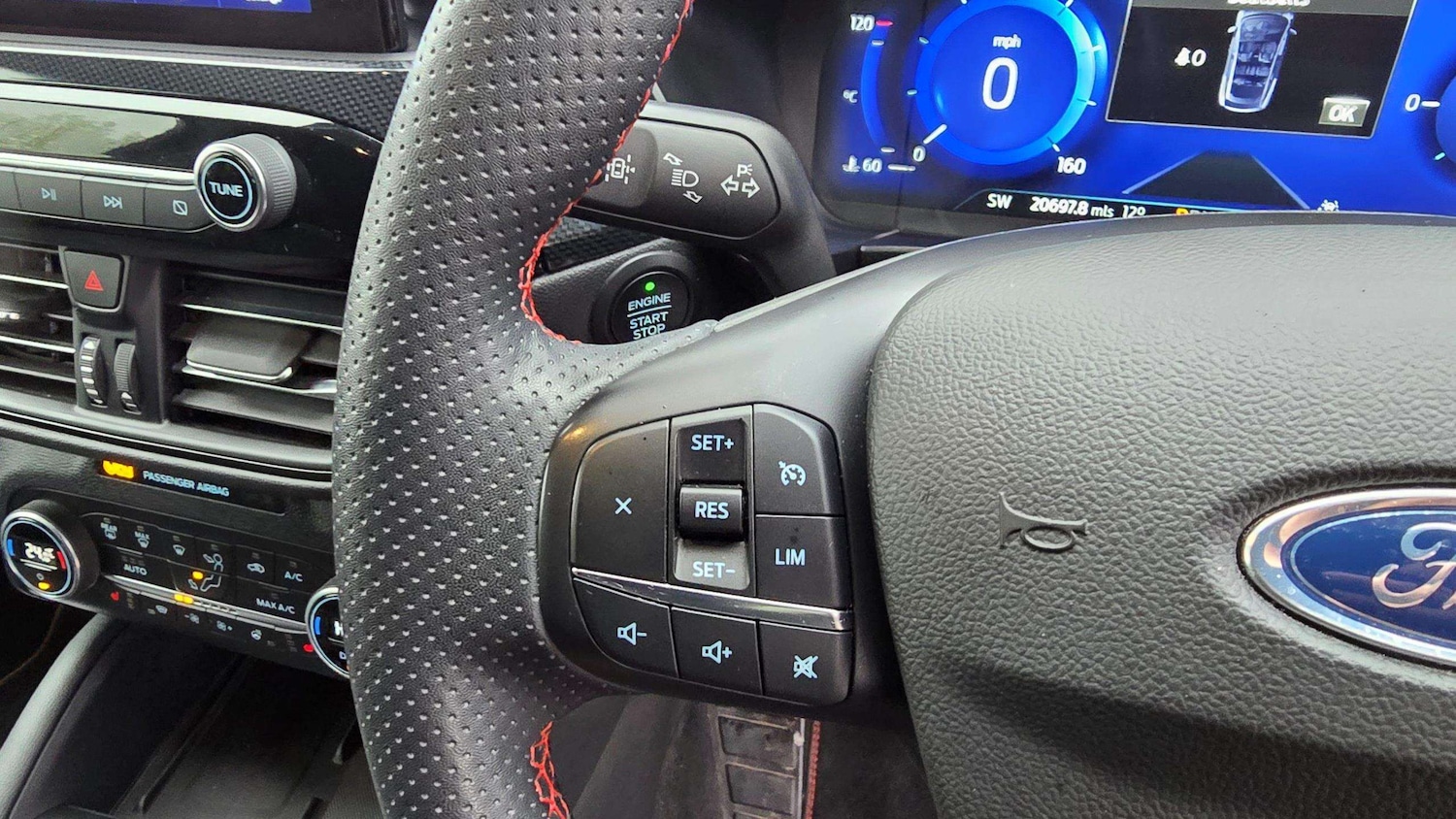 Used Ford Kuga 2022 for sale - 76045019: Photo 27
