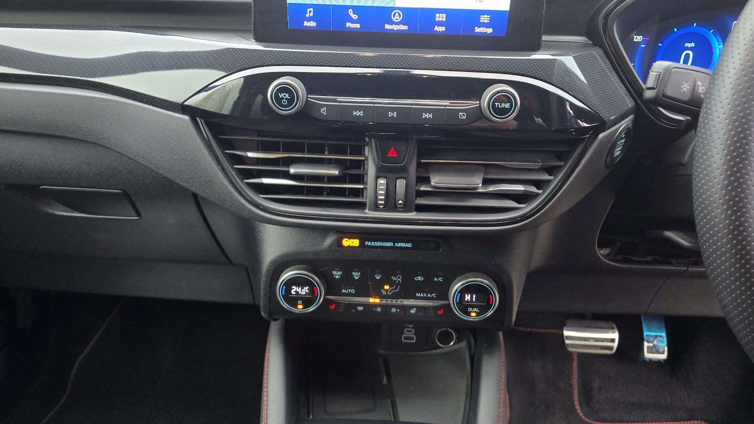 Used Ford Kuga 2022 for sale - 76045019: Photo 29