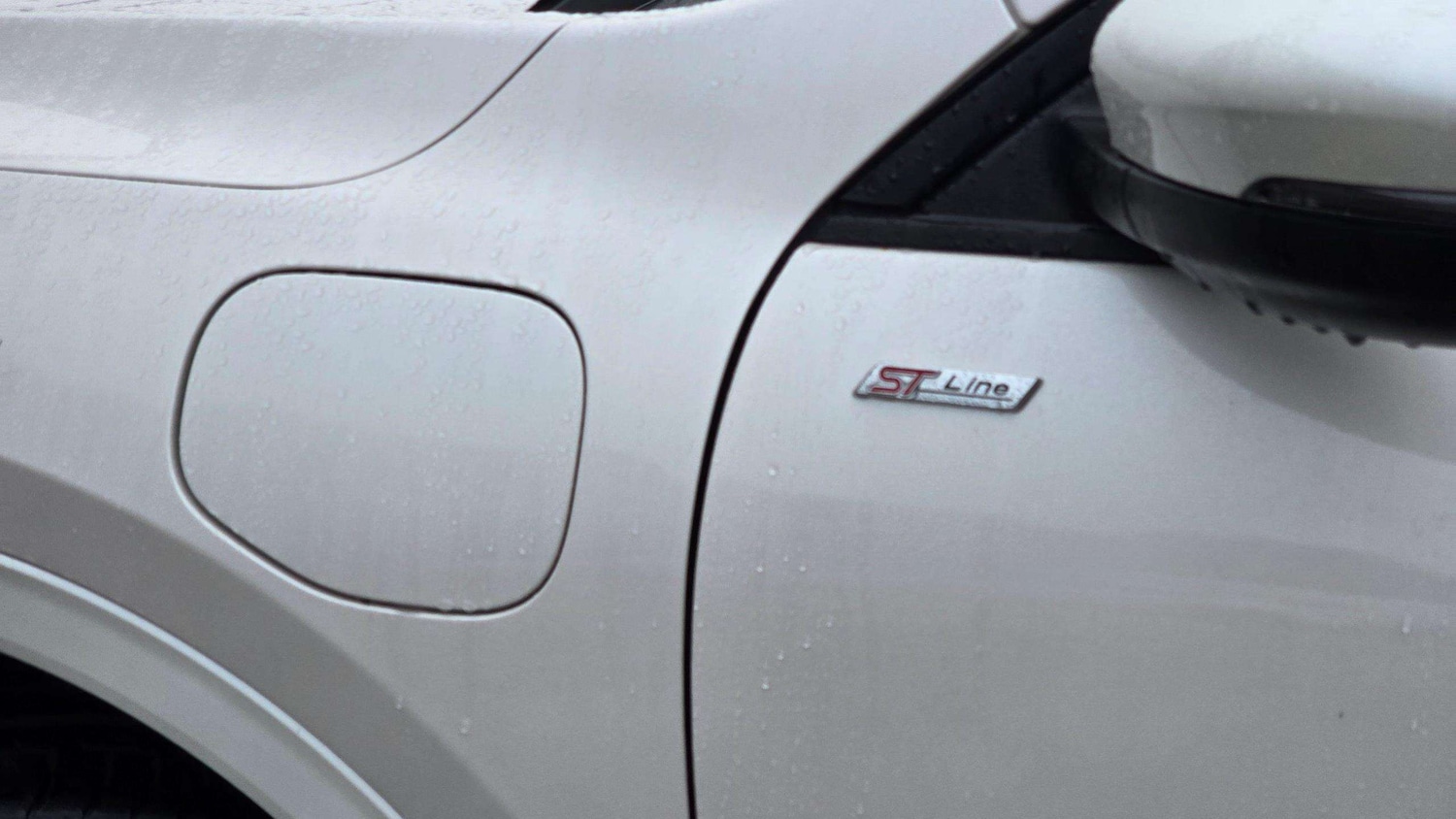 Used Ford Kuga 2022 for sale - 76045019: Photo 9