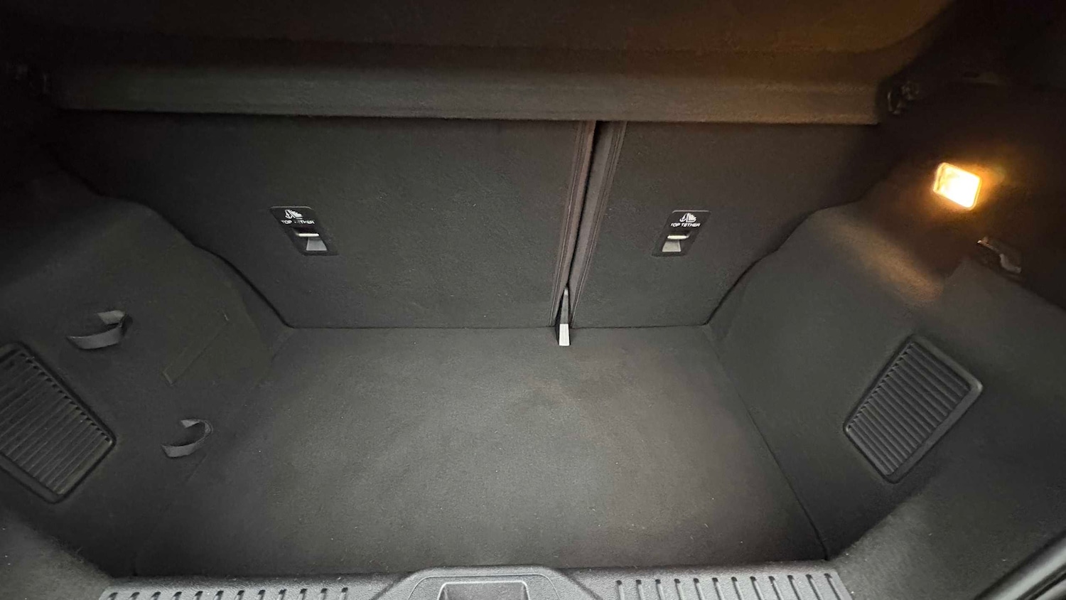 Used Ford Fiesta 2020 for sale - 77401681: Photo 13