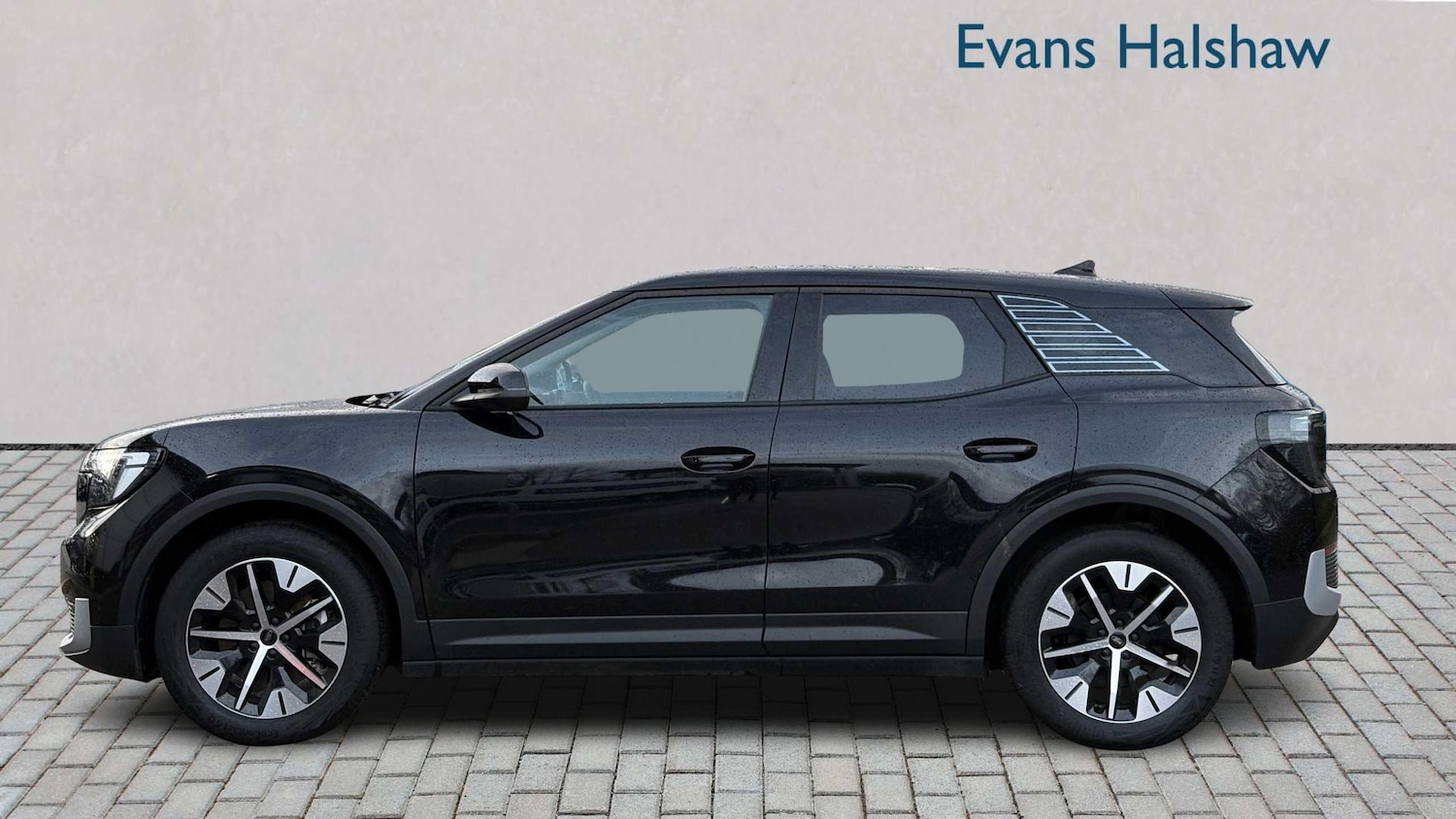 Used Ford Explorer 2024 for sale - 77726670: Photo 6