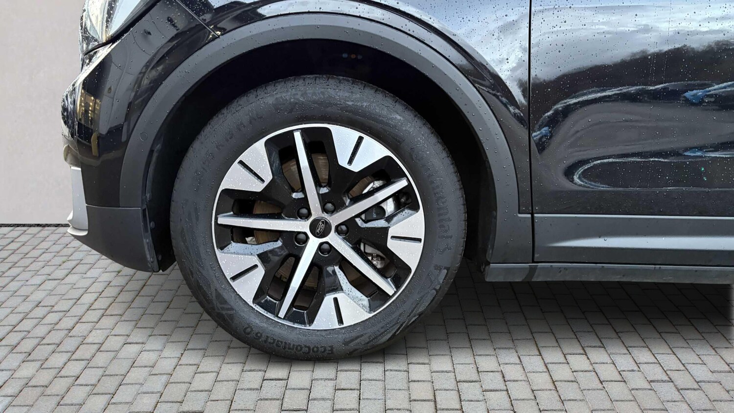 Used Ford Explorer 2024 for sale - 77527138: Photo 12