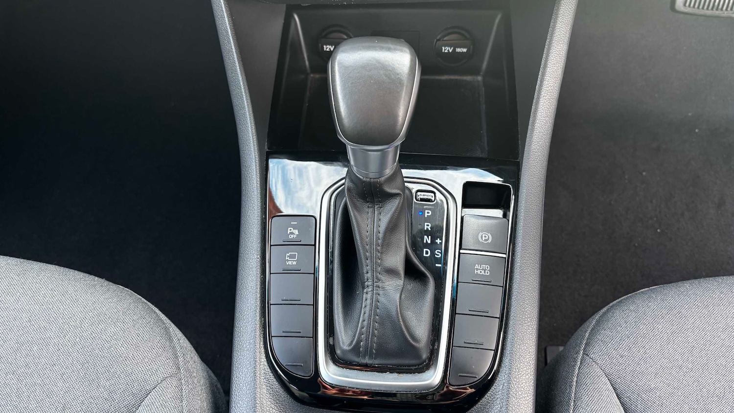 Used Hyundai IONIQ 2022 for sale - 77514525: Photo 13