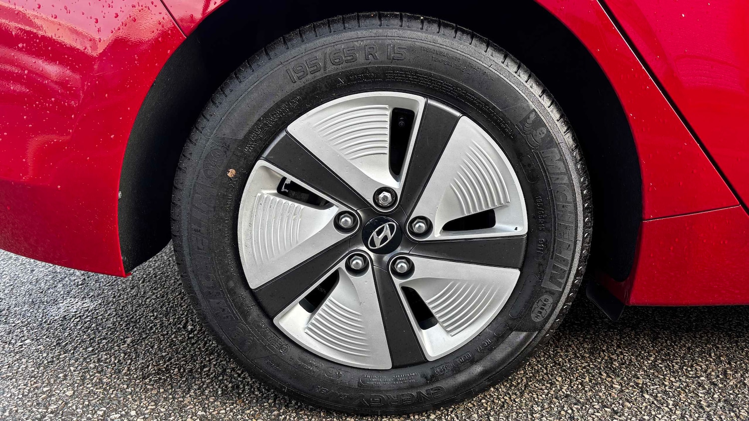 Used Hyundai IONIQ 2022 for sale - 77514525: Photo 15