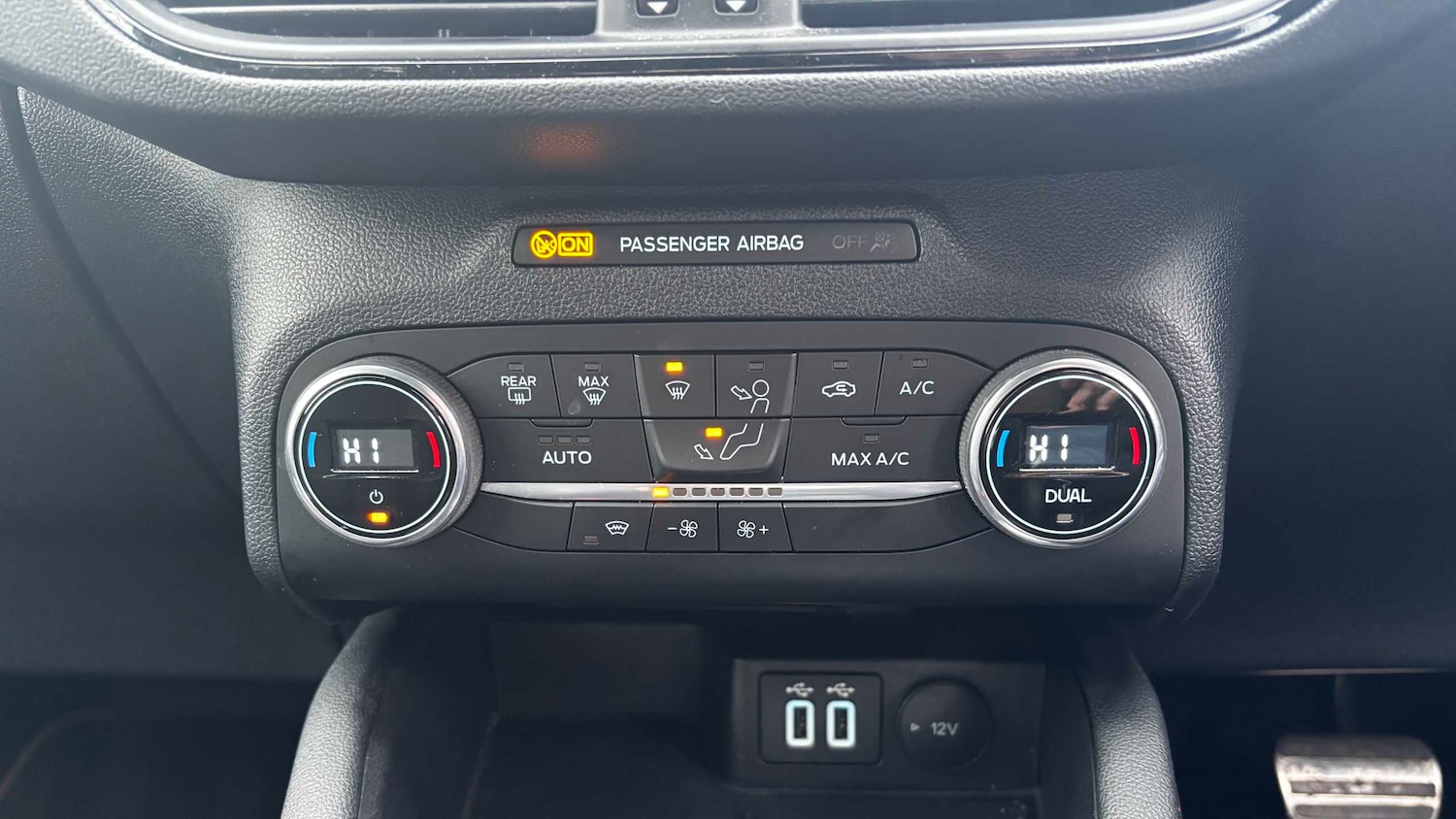 Used Ford Kuga 2022 for sale - 76804842: Photo 13