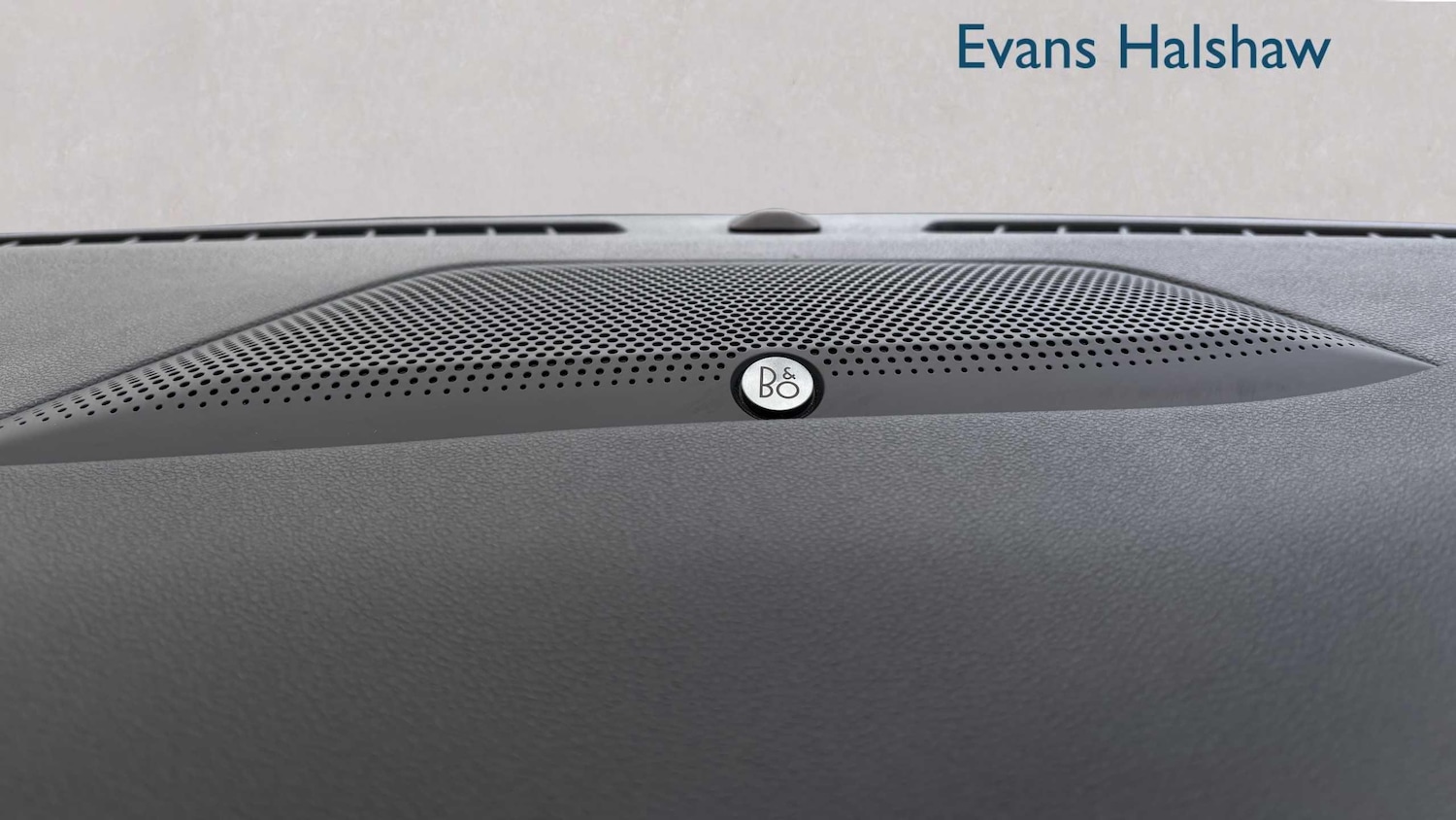 Used Ford Kuga 2022 for sale - 76804842: Photo 15