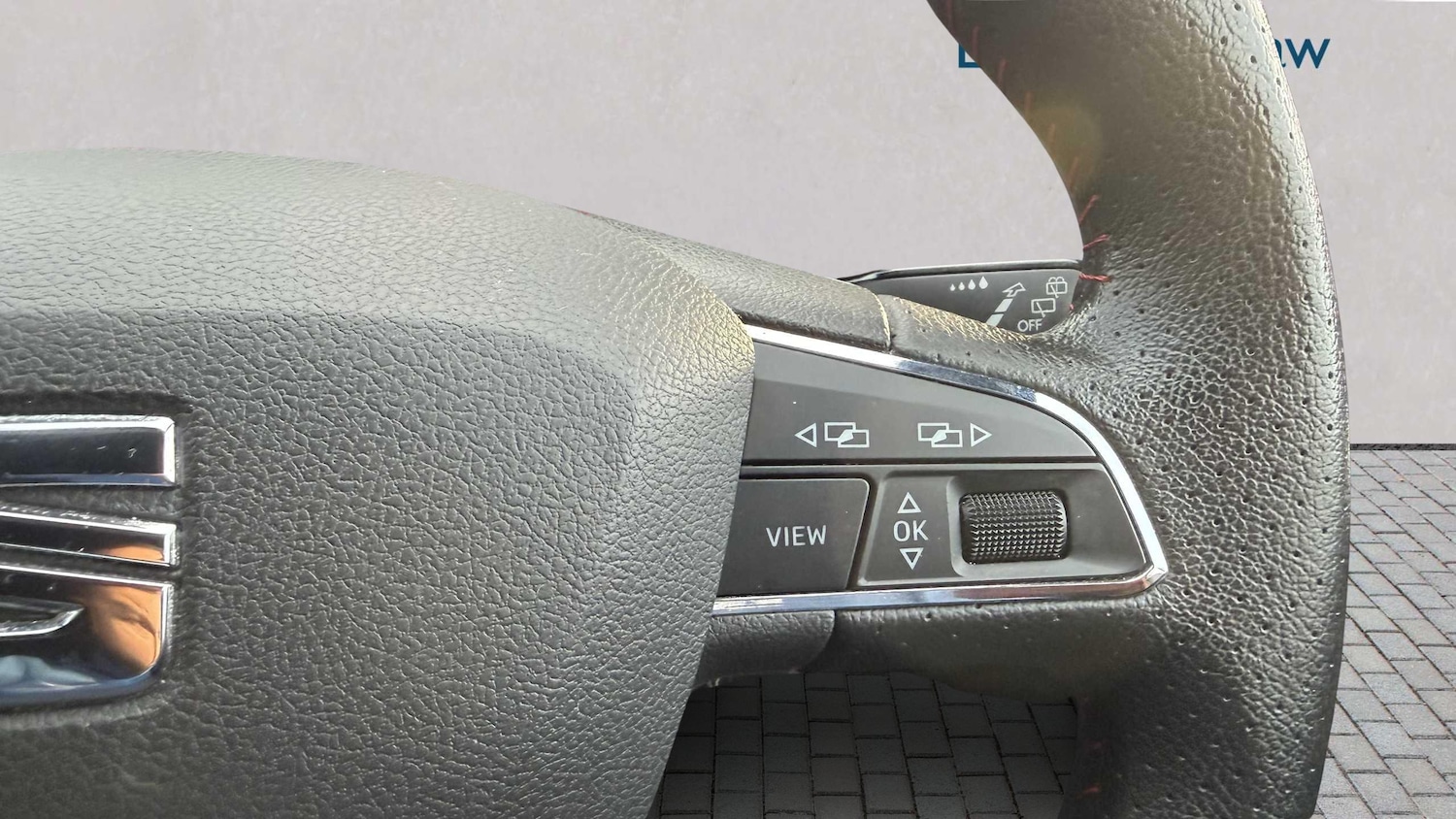 Used SEAT Ibiza 2020 for sale - 76329171: Photo 12