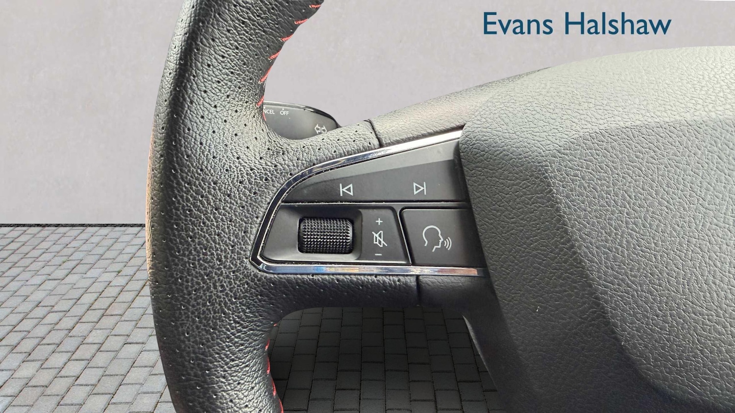 Used SEAT Ibiza 2020 for sale - 76329171: Photo 13
