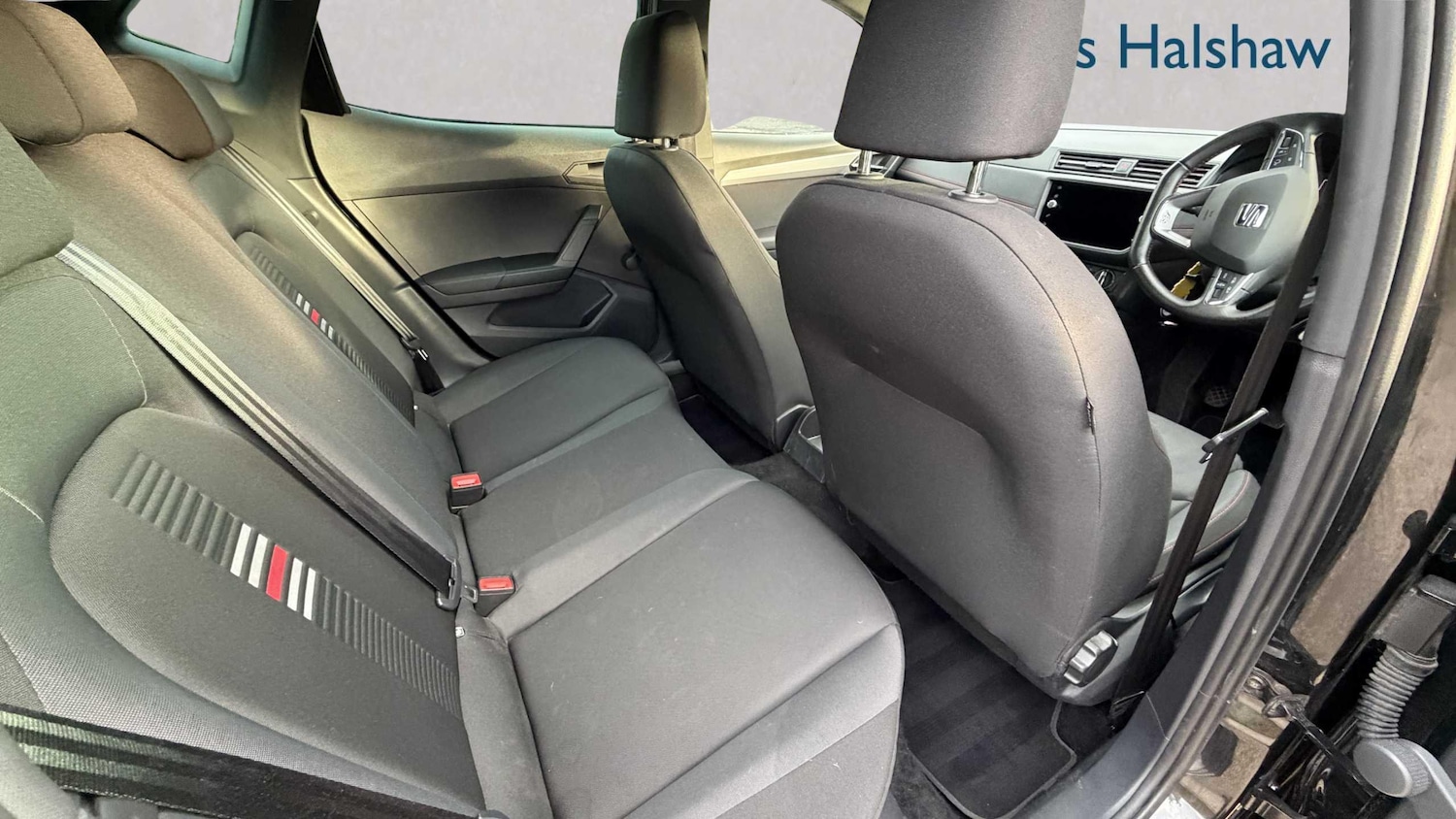 Used SEAT Ibiza 2020 for sale - 76329171: Photo 15