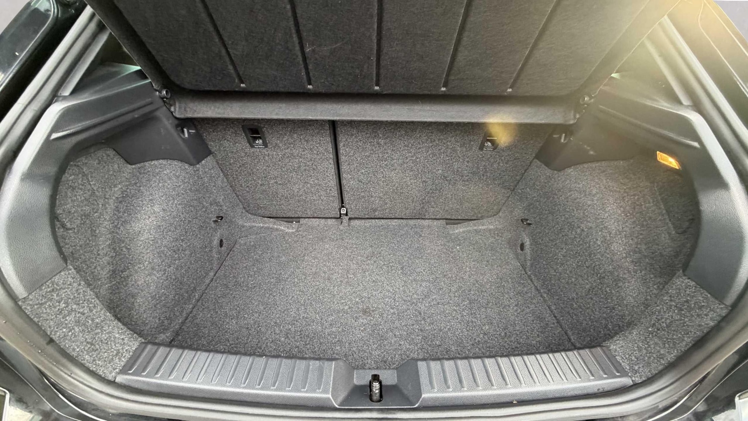 Used SEAT Ibiza 2020 for sale - 76329171: Photo 16