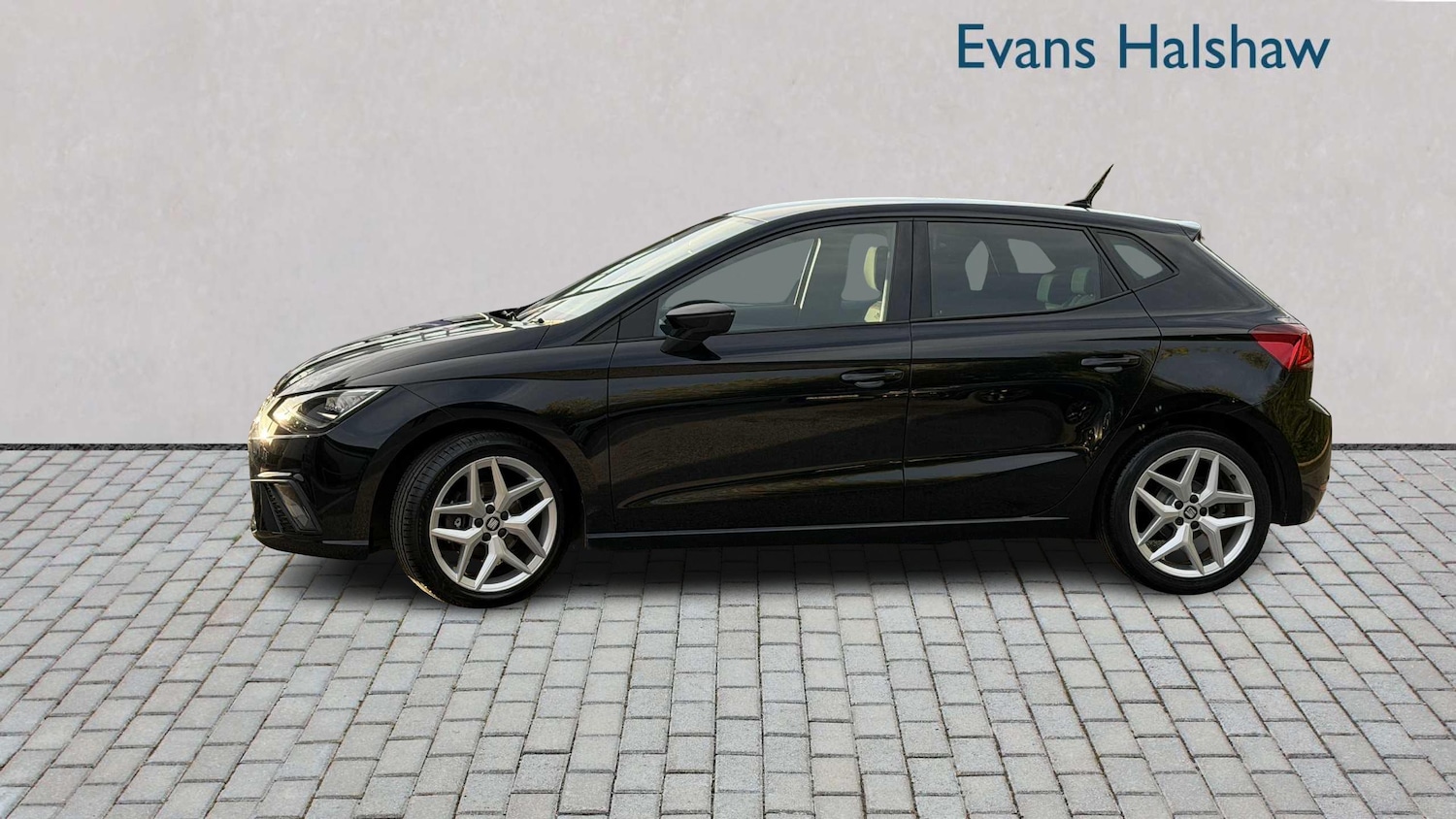 Used SEAT Ibiza 2020 for sale - 76329171: Photo 6